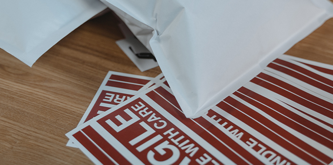 Sidekick Moving & Labor