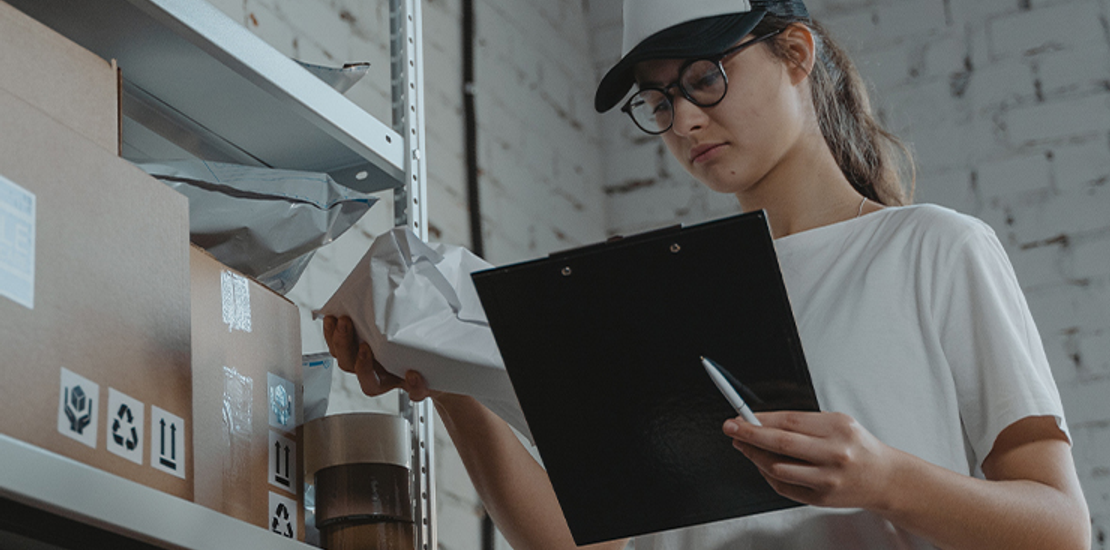 Sidekick Moving & Labor