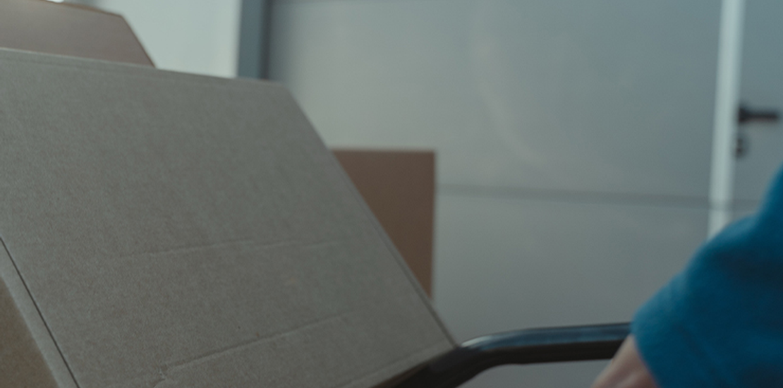 Sidekick Moving & Labor