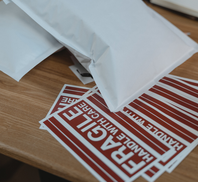 Sidekick Moving & Labor