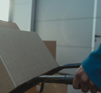 Sidekick Moving & Labor