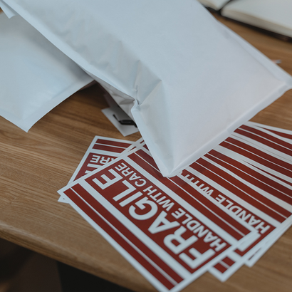 Sidekick Moving & Labor