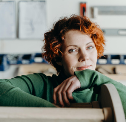 Sidekick Moving & Labor