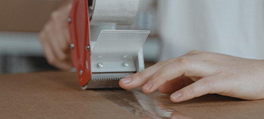 Sidekick Moving & Labor