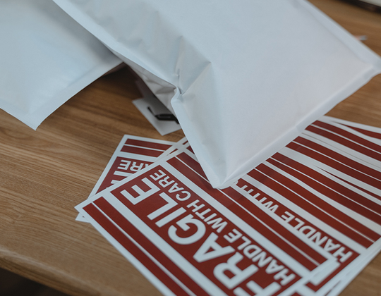 Sidekick Moving & Labor