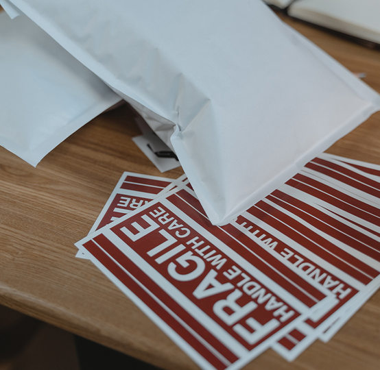 Sidekick Moving & Labor