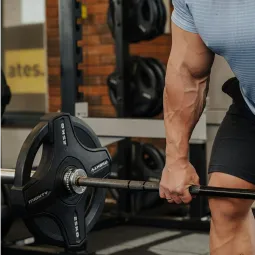 Sidekick Moving & Labor