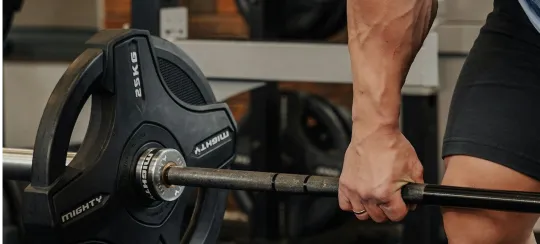 Sidekick Moving & Labor