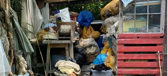 Sidekick Moving & Labor